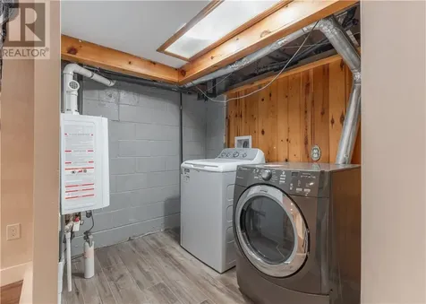4181 La Habre Avenue Val Therese ON P3P 1A6