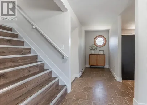 4181 La Habre Avenue Val Therese ON P3P 1A6