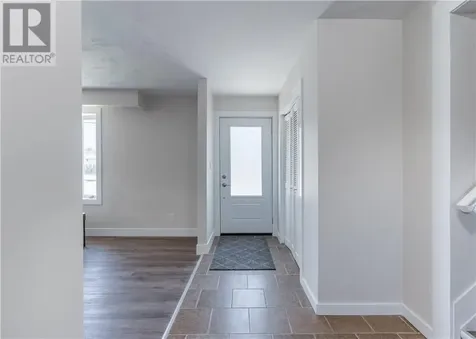 4181 La Habre Avenue Val Therese ON P3P 1A6
