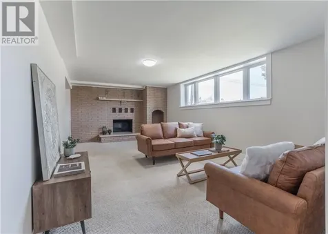 4181 La Habre Avenue Val Therese ON P3P 1A6