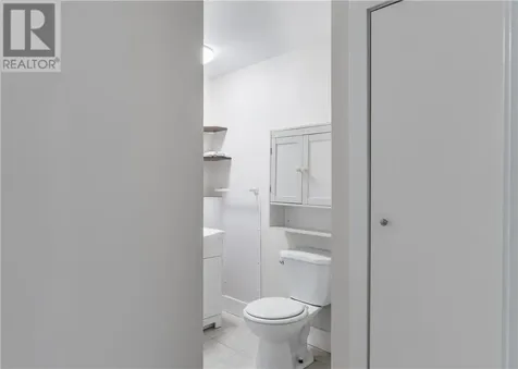 4181 La Habre Avenue Val Therese ON P3P 1A6