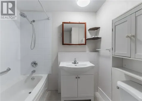 4181 La Habre Avenue Val Therese ON P3P 1A6