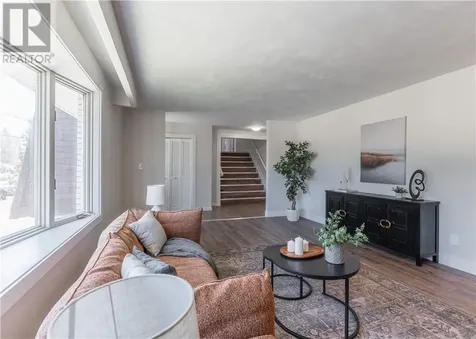 4181 La Habre Avenue Val Therese ON P3P 1A6
