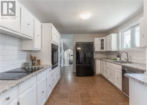 4181 La Habre Avenue Val Therese ON P3P 1A6