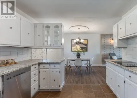 4181 La Habre Avenue Val Therese ON P3P 1A6