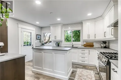 87 St. Brendan Street Sudbury ON P3E 1K4