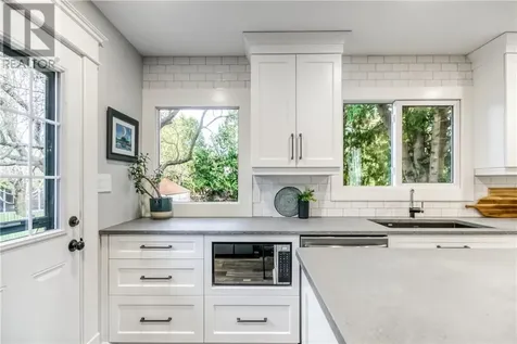 87 St. Brendan Street Sudbury ON P3E 1K4