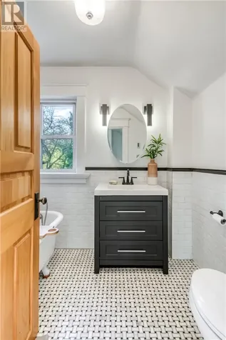 87 St Brendan Street Sudbury ON P3E 1K4