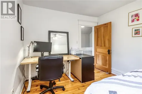 87 St. Brendan Street Sudbury ON P3E 1K4