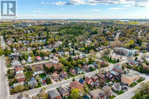 87 St. Brendan Street Sudbury ON P3E 1K4