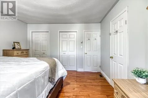 20 Forestdale Drive Sudbury ON P3A 5X1