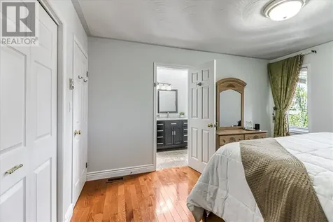 20 Forestdale Drive Sudbury ON P3A 5X1