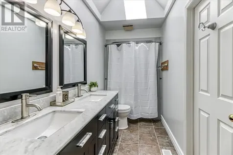 20 Forestdale Drive Sudbury ON P3A 5X1