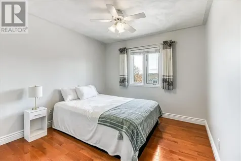 20 Forestdale Drive Sudbury ON P3A 5X1