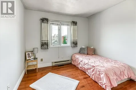 20 Forestdale Drive Sudbury ON P3A 5X1