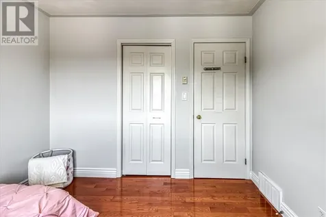 20 Forestdale Drive Sudbury ON P3A 5X1