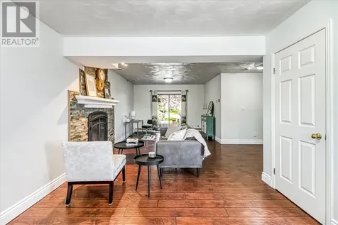 20 Forestdale Drive Sudbury ON P3A 5X1