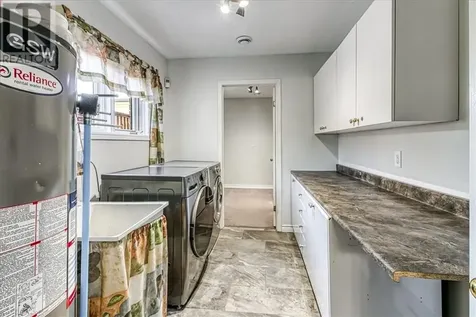 20 Forestdale Drive Sudbury ON P3A 5X1