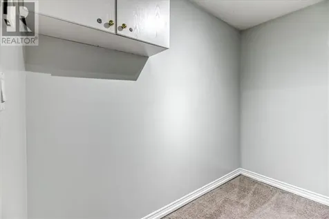 20 Forestdale Drive Sudbury ON P3A 5X1