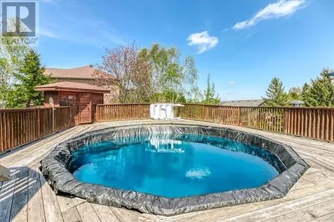 20 Forestdale Drive Sudbury ON P3A 5X1