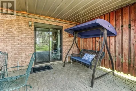 20 Forestdale Drive Sudbury ON P3A 5X1
