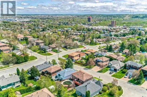 20 Forestdale Drive Sudbury ON P3A 5X1