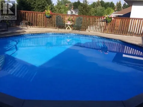 20 Forestdale Drive Sudbury ON P3A 5X1