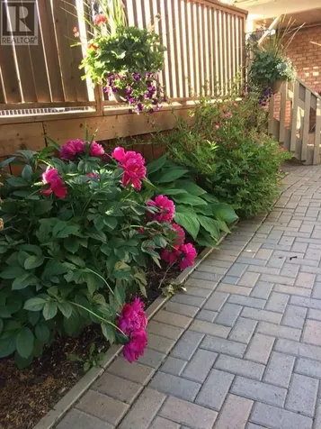 20 Forestdale Drive Sudbury ON P3A 5X1