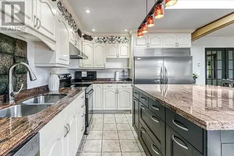 20 Forestdale Drive Sudbury ON P3A 5X1