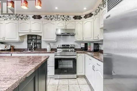 20 Forestdale Drive Sudbury ON P3A 5X1
