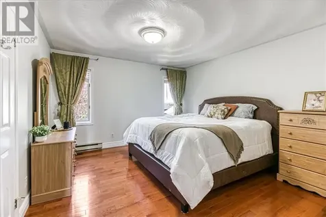 20 Forestdale Drive Sudbury ON P3A 5X1