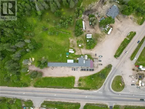 4-531 Highway Bonfield ON P0H 1B0