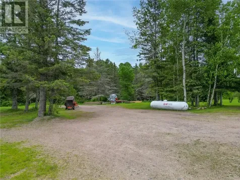 4-531 Highway Bonfield ON P0H 1B0
