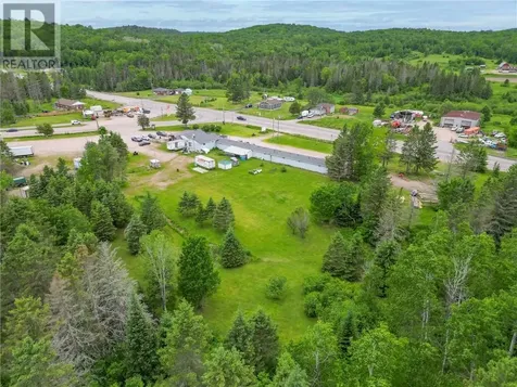 4-531 Highway Bonfield ON P0H 1B0