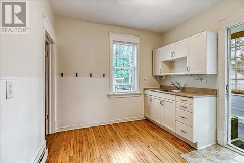 46 Dennie Street Capreol ON P0M 1H0