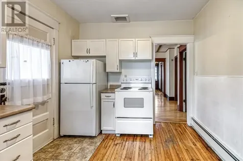 46 Dennie Street Capreol ON P0M 1H0