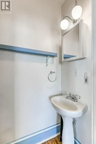 46 Dennie Street Capreol ON P0M 1H0