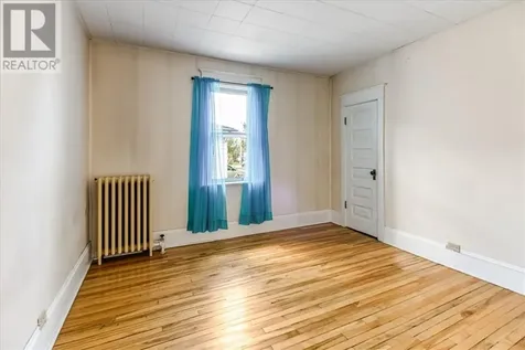 46 Dennie Street Capreol ON P0M 1H0