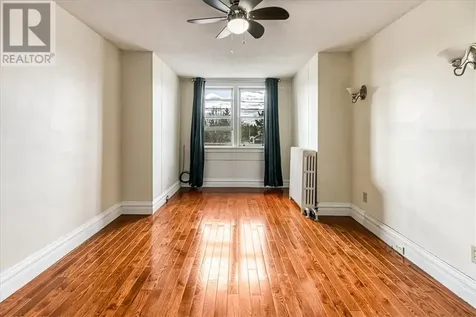46 Dennie Street Capreol ON P0M 1H0
