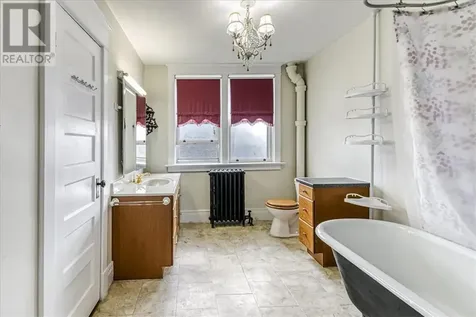 46 Dennie Street Capreol ON P0M 1H0