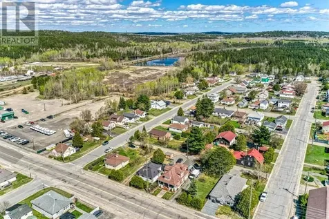 46 Dennie Street Capreol ON P0M 1H0
