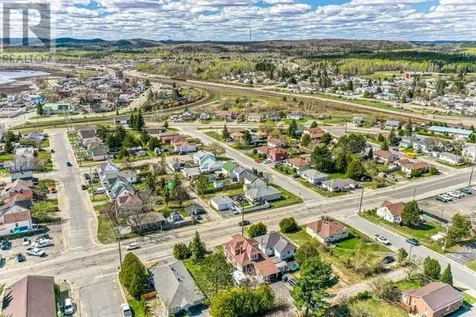 46 Dennie Street Capreol ON P0M 1H0