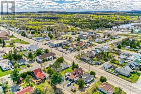 46 Dennie Street Capreol ON P0M 1H0