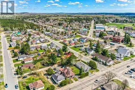 46 Dennie Street Capreol ON P0M 1H0