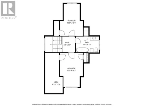 46 Dennie Street Capreol ON P0M 1H0