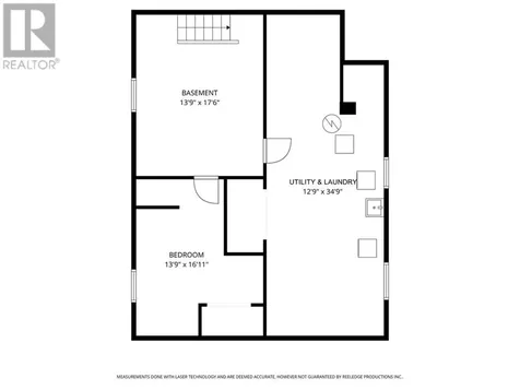 46 Dennie Street Capreol ON P0M 1H0
