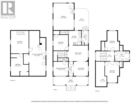 46 Dennie Street Capreol ON P0M 1H0