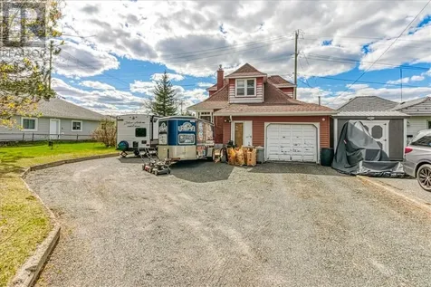 46 Dennie Street Capreol ON P0M 1H0