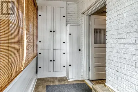 46 Dennie Street Capreol ON P0M 1H0