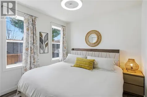 95 O'donaghue Drive Garson ON P3L 1E2